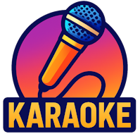 Karaoke Hits